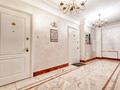 2-бөлмелі пәтер · 70 м² · 5/9 қабат, Мангилик ел 35, бағасы: 22 000 ₸ в Астане, Есильский р-н — фото 16