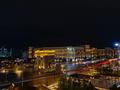 2-бөлмелі пәтер · 70 м² · 5/9 қабат, Мангилик ел 35, бағасы: 22 000 ₸ в Астане, Есильский р-н — фото 17