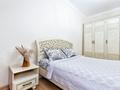 2-бөлмелі пәтер · 70 м² · 5/9 қабат, Мангилик ел 35, бағасы: 22 000 ₸ в Астане, Есильский р-н — фото 3