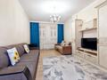 2-бөлмелі пәтер · 70 м² · 5/9 қабат, Мангилик ел 35, бағасы: 22 000 ₸ в Астане, Есильский р-н — фото 4