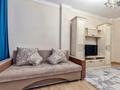 2-бөлмелі пәтер · 70 м² · 5/9 қабат, Мангилик ел 35, бағасы: 22 000 ₸ в Астане, Есильский р-н — фото 6