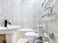 2-бөлмелі пәтер · 70 м² · 5/9 қабат, Мангилик ел 35, бағасы: 22 000 ₸ в Астане, Есильский р-н — фото 7