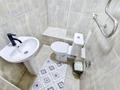 2-бөлмелі пәтер · 70 м² · 5/9 қабат, Мангилик ел 35, бағасы: 22 000 ₸ в Астане, Есильский р-н — фото 8