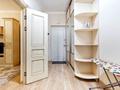 2-бөлмелі пәтер · 70 м² · 5/9 қабат, Мангилик ел 35, бағасы: 22 000 ₸ в Астане, Есильский р-н — фото 9