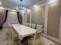 5-бөлмелі пәтер · 142.5 м² · 3/7 қабат, 17-й мкр 51, бағасы: 60 млн ₸ в Актау