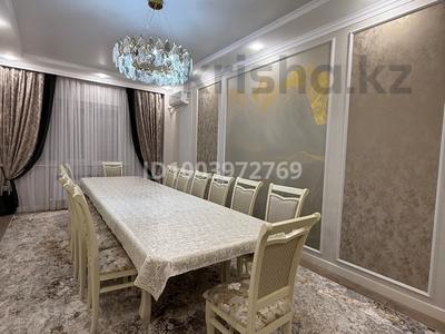 5-бөлмелі пәтер · 142.5 м² · 3/7 қабат, 17-й мкр 51, бағасы: 60 млн ₸ в Актау