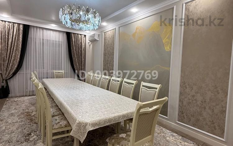5-бөлмелі пәтер · 142.5 м² · 3/7 қабат, 17-й мкр 51, бағасы: 60 млн ₸ в Актау — фото 2
