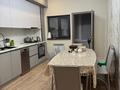 5-бөлмелі пәтер · 142.5 м² · 3/7 қабат, 17-й мкр 51, бағасы: 60 млн ₸ в Актау — фото 11