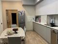 5-бөлмелі пәтер · 142.5 м² · 3/7 қабат, 17-й мкр 51, бағасы: 60 млн ₸ в Актау — фото 12