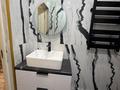 5-бөлмелі пәтер · 142.5 м² · 3/7 қабат, 17-й мкр 51, бағасы: 60 млн ₸ в Актау — фото 13