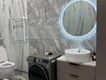 5-бөлмелі пәтер · 142.5 м² · 3/7 қабат, 17-й мкр 51, бағасы: 60 млн ₸ в Актау — фото 15