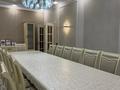 5-бөлмелі пәтер · 142.5 м² · 3/7 қабат, 17-й мкр 51, бағасы: 60 млн ₸ в Актау — фото 2