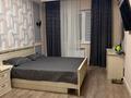 5-бөлмелі пәтер · 142.5 м² · 3/7 қабат, 17-й мкр 51, бағасы: 60 млн ₸ в Актау — фото 3
