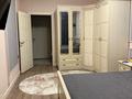 5-бөлмелі пәтер · 142.5 м² · 3/7 қабат, 17-й мкр 51, бағасы: 60 млн ₸ в Актау — фото 4