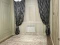 5-бөлмелі пәтер · 142.5 м² · 3/7 қабат, 17-й мкр 51, бағасы: 60 млн ₸ в Актау — фото 5
