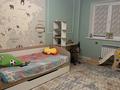 5-бөлмелі пәтер · 142.5 м² · 3/7 қабат, 17-й мкр 51, бағасы: 60 млн ₸ в Актау — фото 6