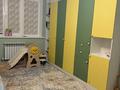 5-бөлмелі пәтер · 142.5 м² · 3/7 қабат, 17-й мкр 51, бағасы: 60 млн ₸ в Актау — фото 7