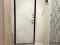 5-бөлмелі пәтер · 142.5 м² · 3/7 қабат, 17-й мкр 51, бағасы: 60 млн ₸ в Актау — фото 9