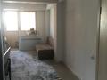 1-комнатная квартира · 25 м² · 9/9 этаж, мкр Атырау за 19 млн ₸ в Алматы, Медеуский р-н — фото 2