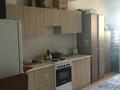 1-комнатная квартира · 25 м² · 9/9 этаж, мкр Атырау за 19 млн ₸ в Алматы, Медеуский р-н — фото 3