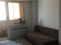 1-комнатная квартира · 25 м² · 9/9 этаж, мкр Атырау за 19 млн ₸ в Алматы, Медеуский р-н — фото 4