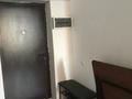 1-комнатная квартира · 25 м² · 9/9 этаж, мкр Атырау за 19 млн ₸ в Алматы, Медеуский р-н — фото 5