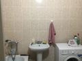 1-комнатная квартира · 25 м² · 9/9 этаж, мкр Атырау за 19 млн ₸ в Алматы, Медеуский р-н — фото 6