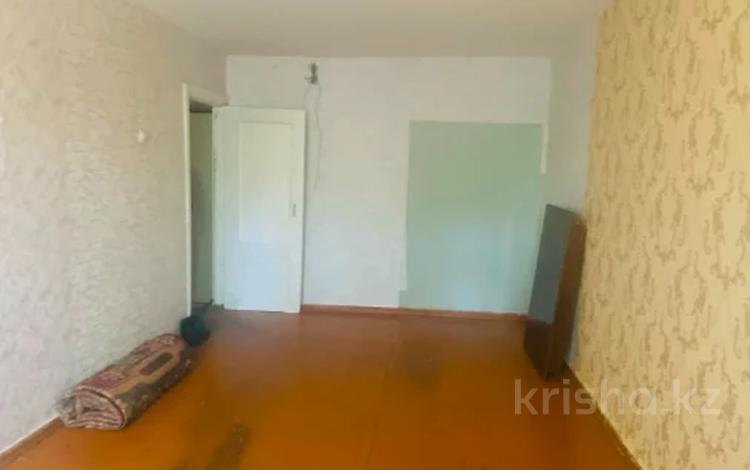 1-комнатная квартира · 30.4 м² · 1/5 этаж, Майкудук, 15й микрорайон 9 за 5.8 млн ₸ в Караганде, Алихана Бокейханова р-н — фото 7