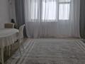 3-комнатная квартира · 85 м² · 2/5 этаж, Просп. Мухтара Ауэзова 48 за 250 000 ₸ в Атырау, мкр Авангард-2