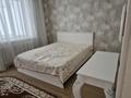 3-комнатная квартира · 85 м² · 2/5 этаж, Просп. Мухтара Ауэзова 48 за 250 000 ₸ в Атырау, мкр Авангард-2 — фото 2