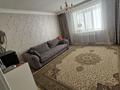 3-комнатная квартира · 85 м² · 2/5 этаж, Просп. Мухтара Ауэзова 48 за 250 000 ₸ в Атырау, мкр Авангард-2 — фото 3