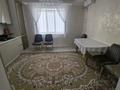 3-комнатная квартира · 85 м² · 2/5 этаж, Просп. Мухтара Ауэзова 48 за 250 000 ₸ в Атырау, мкр Авангард-2 — фото 4