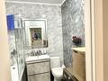 3-комнатная квартира · 80 м² · 5/9 этаж, Рыскулбекова 29 за 57 млн ₸ в Астане, Алматы р-н — фото 13