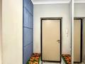 3-комнатная квартира · 80 м² · 5/9 этаж, Рыскулбекова 29 за 57 млн ₸ в Астане, Алматы р-н — фото 18