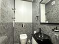 3-комнатная квартира · 80 м² · 5/9 этаж, Рыскулбекова 29 за ~ 53 млн ₸ в Астане, Алматы р-н — фото 15