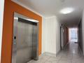 3-комнатная квартира · 80 м² · 5/9 этаж, Рыскулбекова 29 за ~ 53 млн ₸ в Астане, Алматы р-н — фото 23