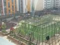 3-комнатная квартира · 80 м² · 5/9 этаж, Рыскулбекова 29 за ~ 53 млн ₸ в Астане, Алматы р-н — фото 27