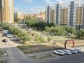 3-комнатная квартира · 80 м² · 5/9 этаж, Рыскулбекова 29 за ~ 53 млн ₸ в Астане, Алматы р-н — фото 29