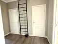 3-комнатная квартира · 80 м² · 5/9 этаж, Рыскулбекова 29 за 57 млн ₸ в Астане, Алматы р-н — фото 11