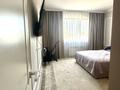 3-комнатная квартира · 80 м² · 5/9 этаж, Рыскулбекова 29 за 57 млн ₸ в Астане, Алматы р-н — фото 6