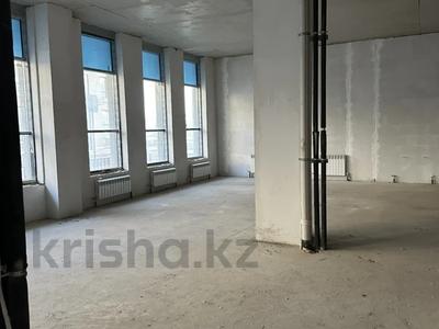 Свободное назначение · 148 м² за 1.2 млн 〒 в Астане, Есильский р-н