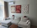 3-комнатная квартира · 81 м² · 3/9 этаж, Анет баба 8 за 77.5 млн ₸ в Астане, Нура р-н — фото 2