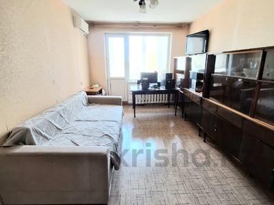 2-бөлмелі пәтер · 45 м² · 5/5 қабат, тюленина 50/1, бағасы: 11.5 млн ₸ в Уральске