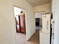 2-бөлмелі пәтер · 45 м² · 5/5 қабат, тюленина 50/1, бағасы: 11.5 млн ₸ в Уральске — фото 5