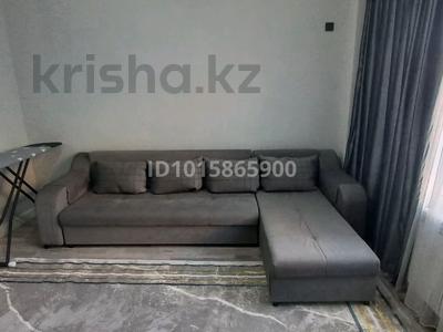 2-бөлмелі пәтер · 60 м² · 1/3 қабат, Батырбекова 18 — Караван сарай, бағасы: 42 млн ₸ в Туркестане