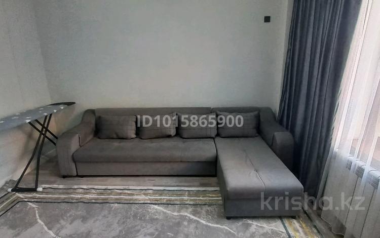 2-бөлмелі пәтер · 60 м² · 1/3 қабат, Батырбекова 18 — Караван сарай, бағасы: 42 млн ₸ в Туркестане — фото 2