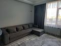 2-бөлмелі пәтер · 60 м² · 1/3 қабат, Батырбекова 18 — Караван сарай, бағасы: 42 млн ₸ в Туркестане — фото 2
