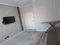 2-бөлмелі пәтер · 60 м² · 1/3 қабат, Батырбекова 18 — Караван сарай, бағасы: 42 млн ₸ в Туркестане — фото 3