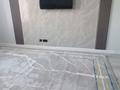2-бөлмелі пәтер · 60 м² · 1/3 қабат, Батырбекова 18 — Караван сарай, бағасы: 42 млн ₸ в Туркестане — фото 4