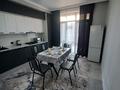 2-бөлмелі пәтер · 60 м² · 1/3 қабат, Батырбекова 18 — Караван сарай, бағасы: 42 млн ₸ в Туркестане — фото 6